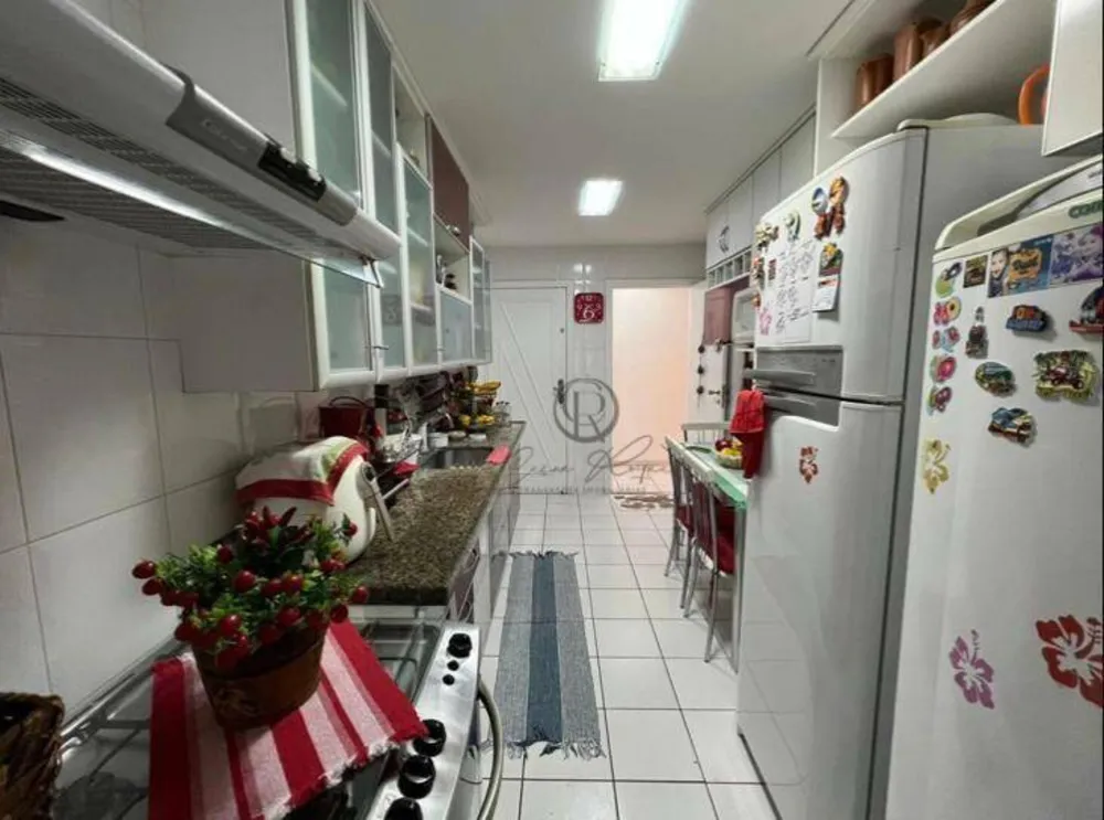 Apartamento, 2 quartos, 106 m² - Foto 12