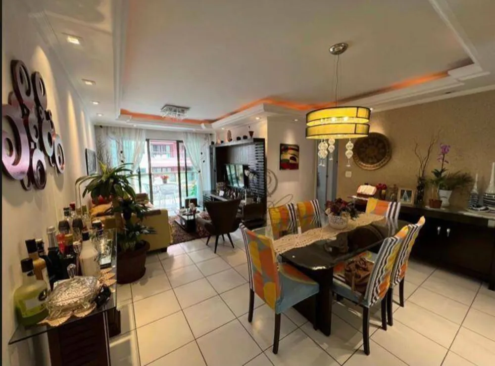 Apartamento, 2 quartos, 106 m² - Foto 14