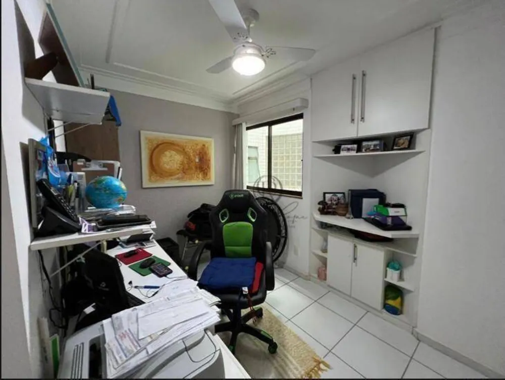 Apartamento, 2 quartos, 106 m² - Foto 18