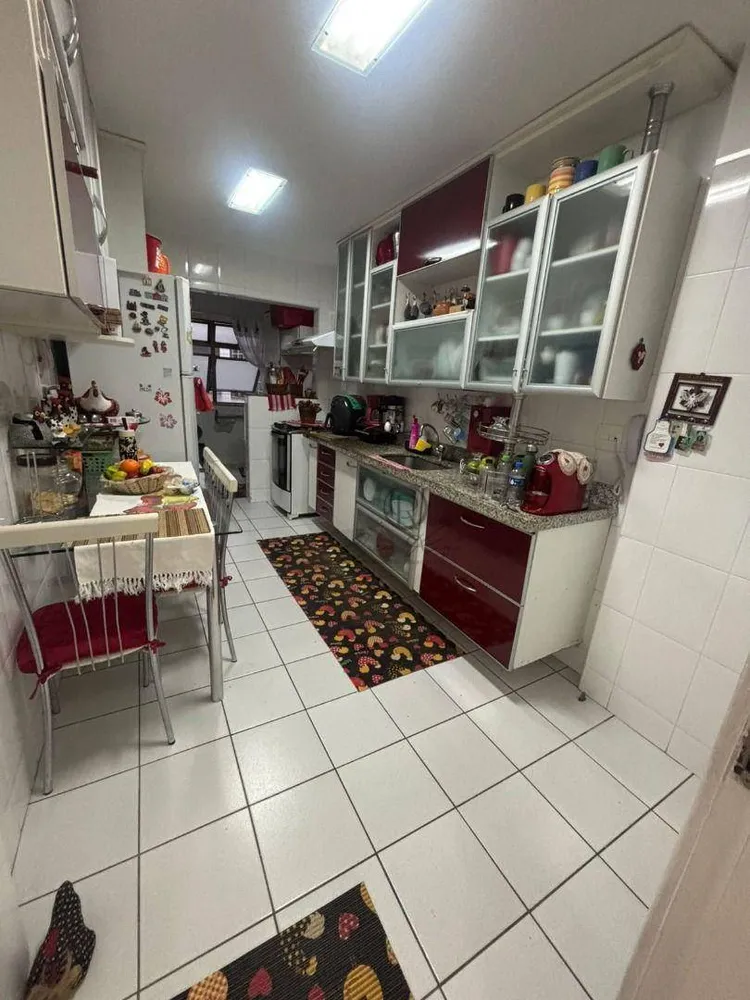 Apartamento, 2 quartos, 106 m² - Foto 11