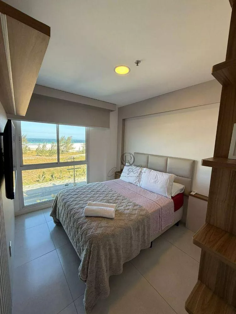 Apartamento, 2 quartos, 70 m² - Foto 9