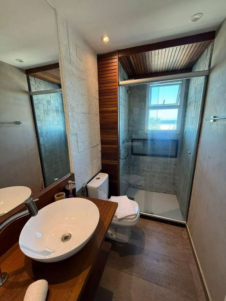 Apartamento, 2 quartos, 70 m² - Foto 7
