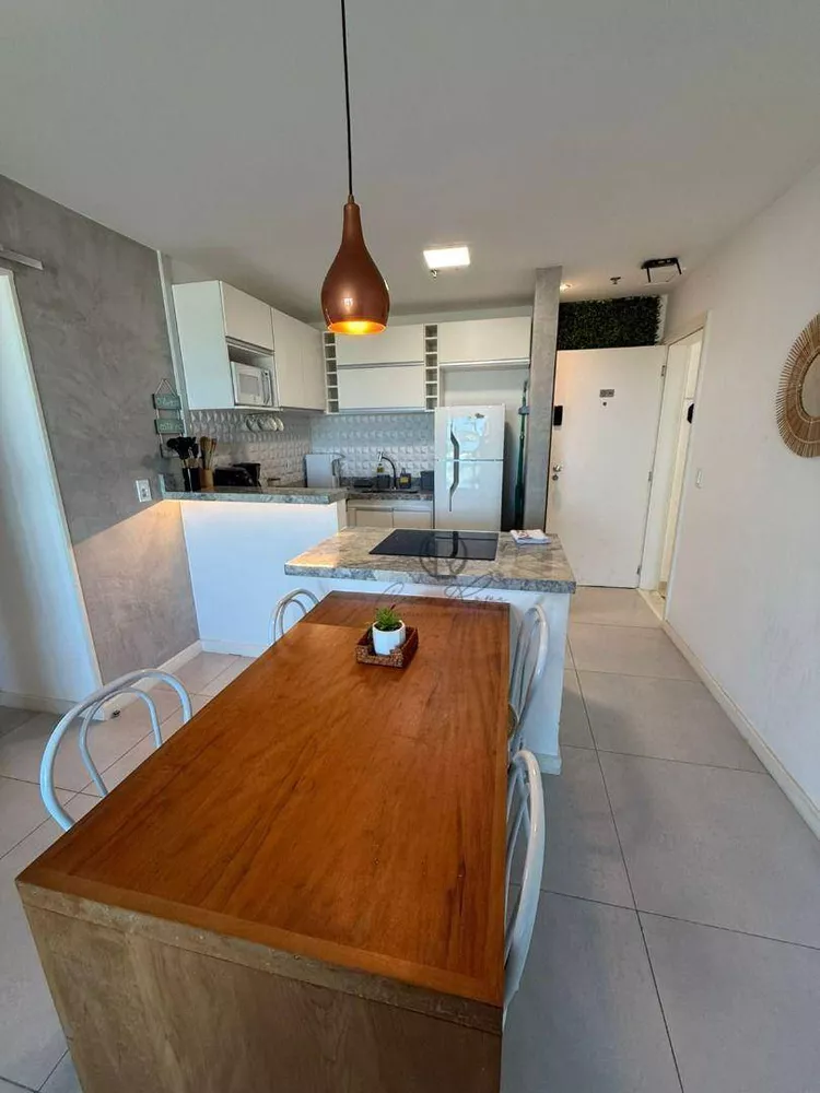 Apartamento, 2 quartos, 70 m² - Foto 13