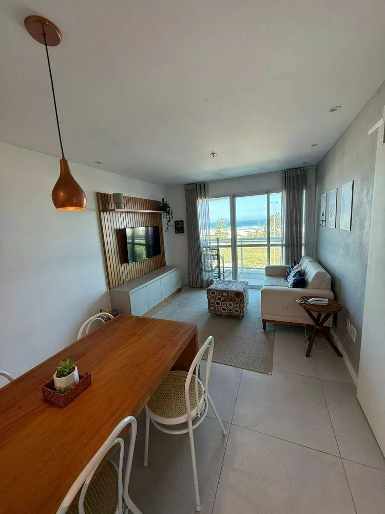 Apartamento, 2 quartos, 70 m² - Foto 11