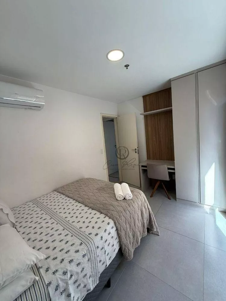 Apartamento, 2 quartos, 70 m² - Foto 6