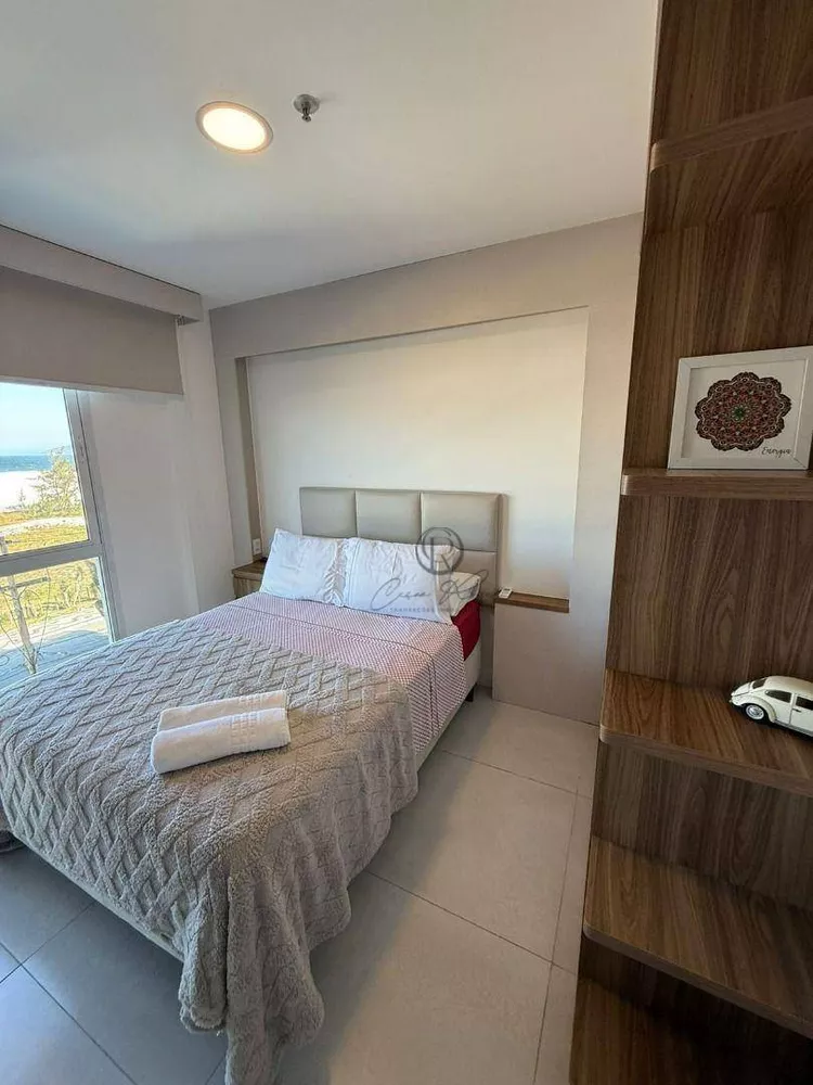 Apartamento, 2 quartos, 70 m² - Foto 8