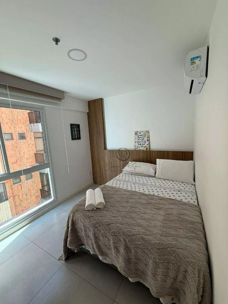 Apartamento, 2 quartos, 70 m² - Foto 5