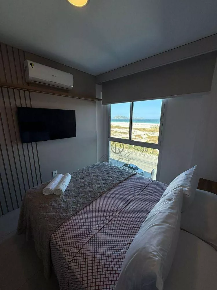 Apartamento, 2 quartos, 70 m² - Foto 10