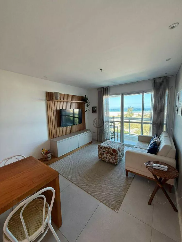 Apartamento, 2 quartos, 70 m² - Foto 12