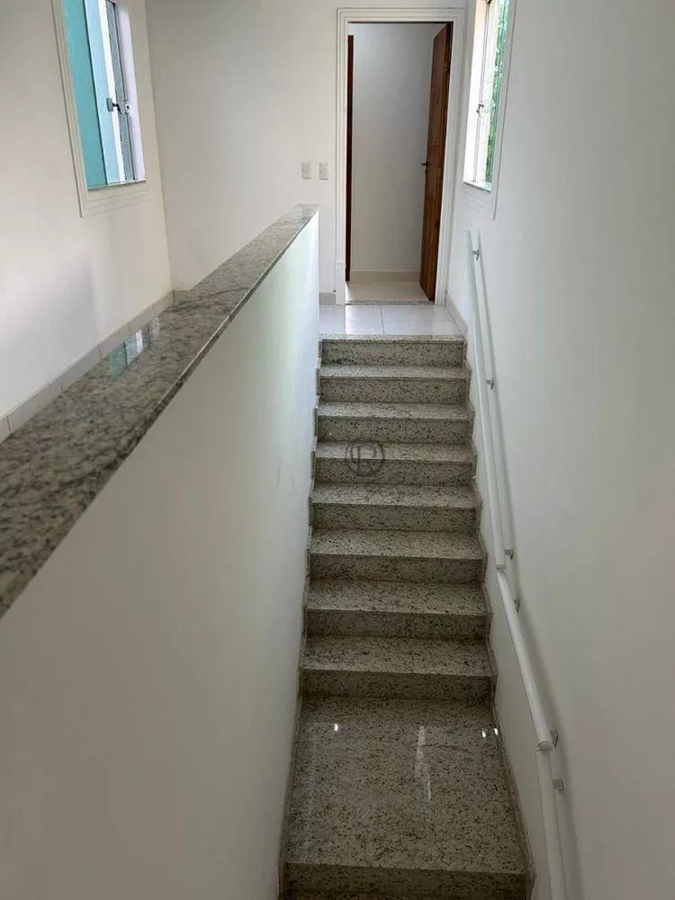 Apartamento, 2 quartos, 99 m² - Foto 17
