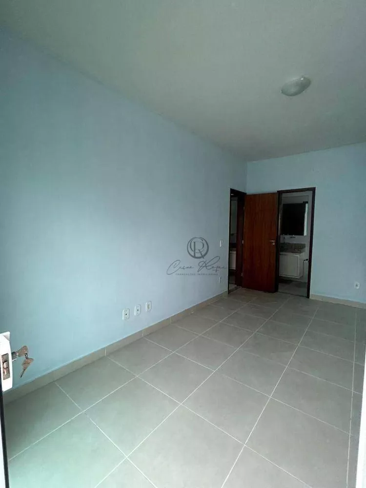 Apartamento, 2 quartos, 99 m² - Foto 15