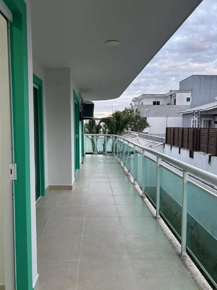 Apartamento, 2 quartos, 99 m² - Foto 4