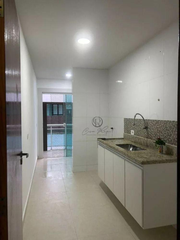 Apartamento, 2 quartos, 99 m² - Foto 9