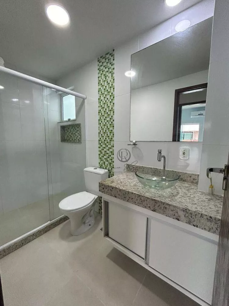 Apartamento, 2 quartos, 99 m² - Foto 11