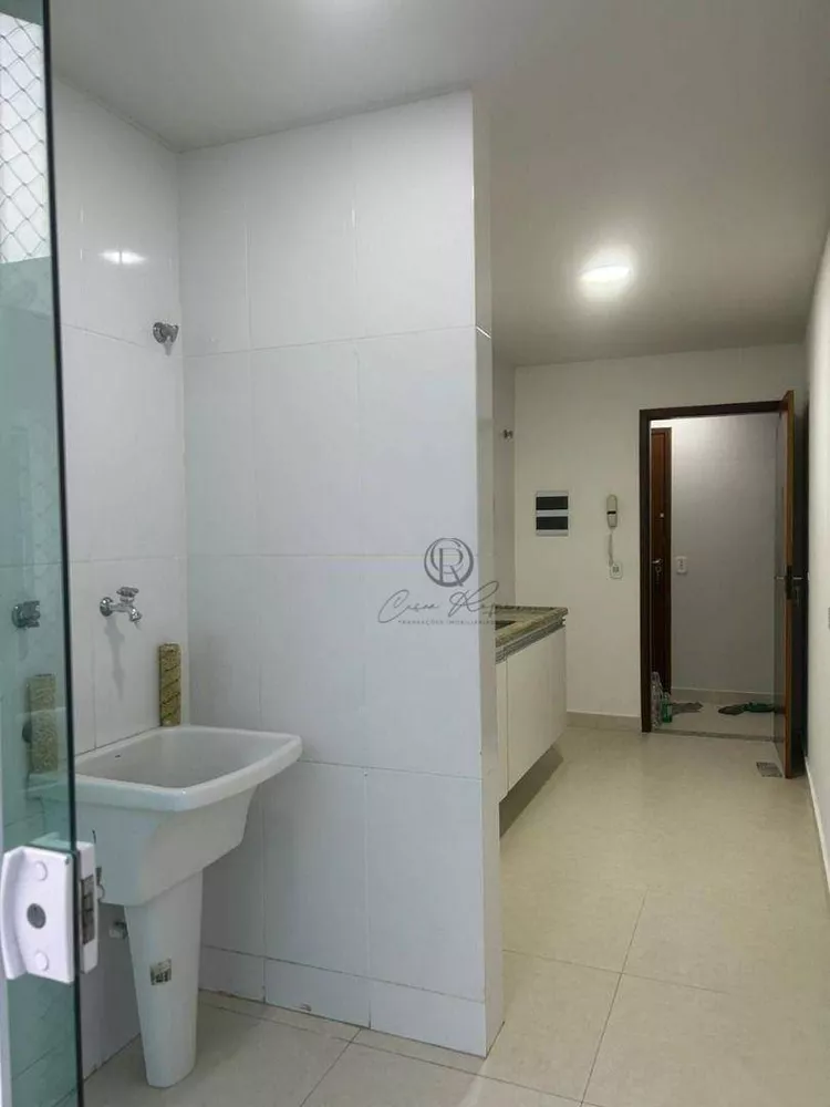Apartamento, 2 quartos, 99 m² - Foto 10
