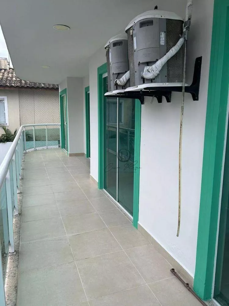 Apartamento, 2 quartos, 99 m² - Foto 18