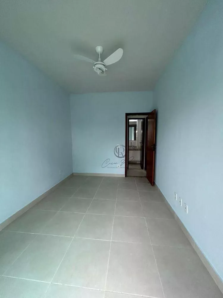 Apartamento, 2 quartos, 99 m² - Foto 8