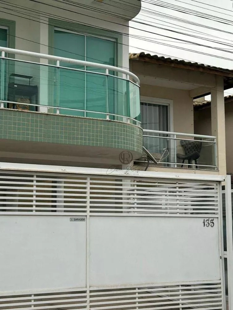 Apartamento, 2 quartos, 99 m² - Foto 16