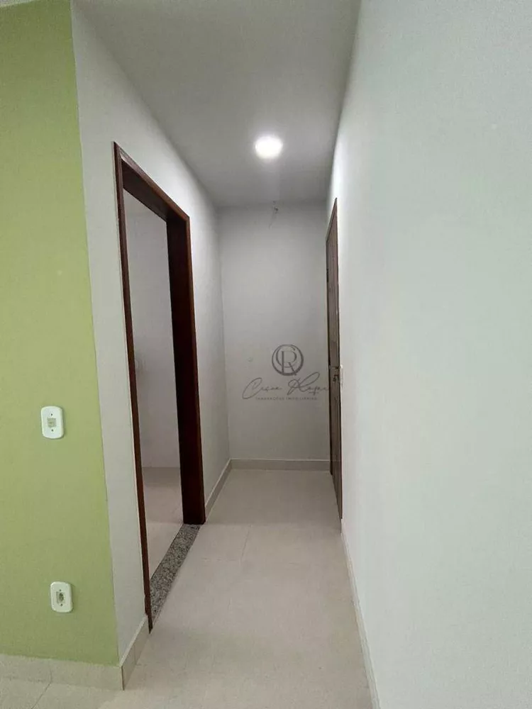 Apartamento, 2 quartos, 99 m² - Foto 12