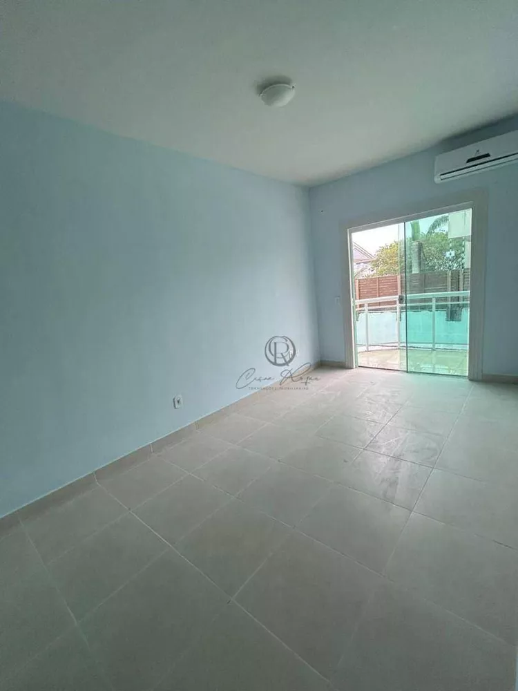 Apartamento, 2 quartos, 99 m² - Foto 13