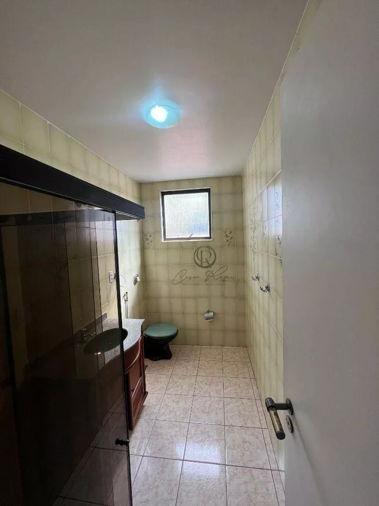 Apartamento, 3 quartos, 140 m² - Foto 4