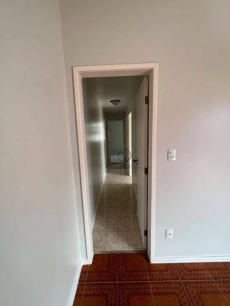 Apartamento, 3 quartos, 140 m² - Foto 8
