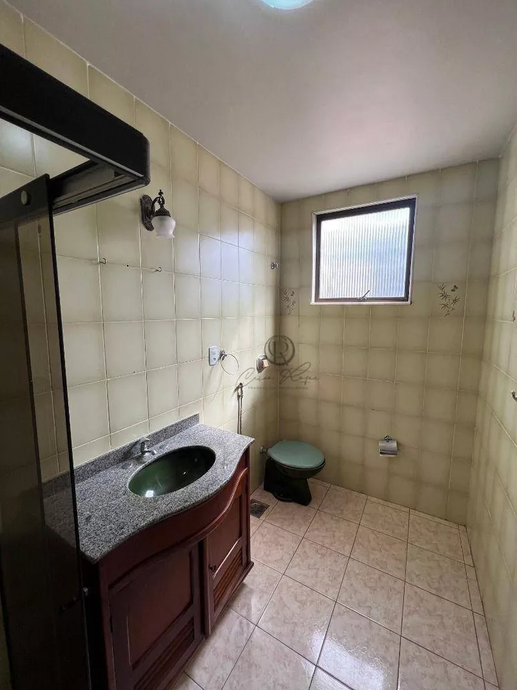 Apartamento, 3 quartos, 140 m² - Foto 7
