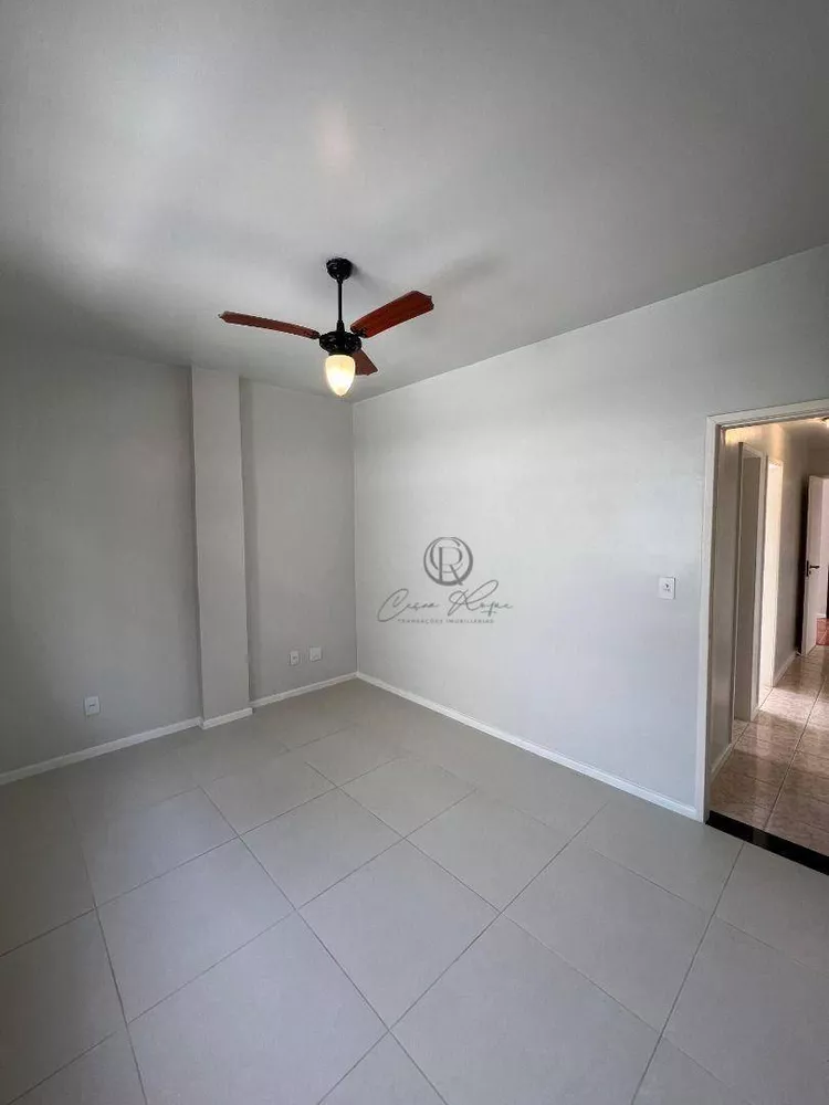Apartamento, 3 quartos, 140 m² - Foto 5
