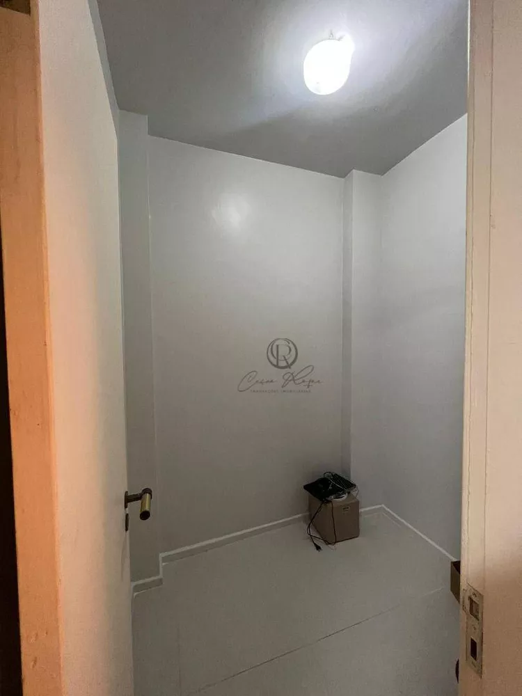 Apartamento, 3 quartos, 140 m² - Foto 6
