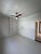 Apartamento, 3 quartos, 140 m² - Foto 6