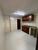 Apartamento, 3 quartos, 140 m² - Foto 2