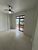 Apartamento, 3 quartos, 140 m² - Foto 9