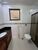 Apartamento, 3 quartos, 140 m² - Foto 11
