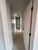 Apartamento, 3 quartos, 140 m² - Foto 4