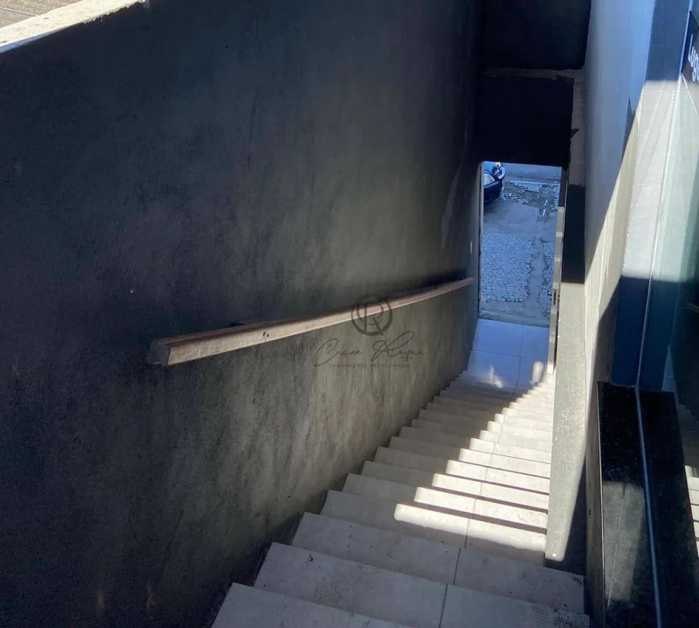 Loja-Salão, 180 m² - Foto 8