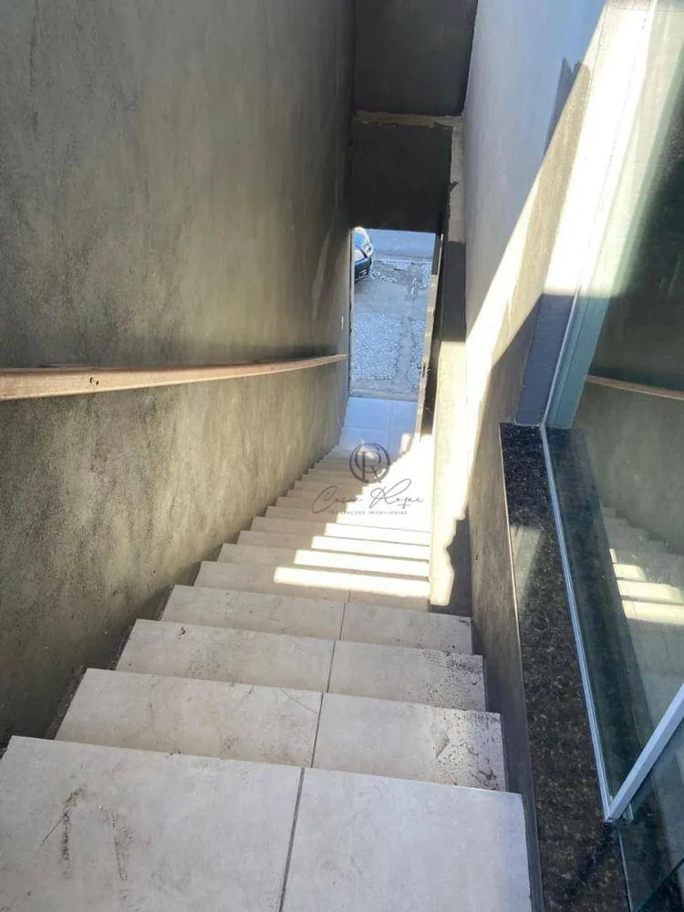 Loja-Salão, 180 m² - Foto 4