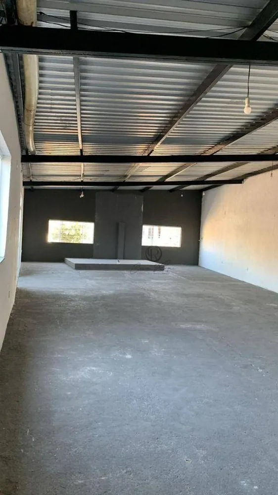 Loja-Salão, 180 m² - Foto 6