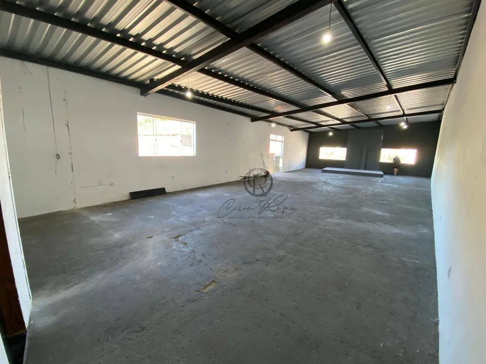 Loja-Salão, 180 m² - Foto 5