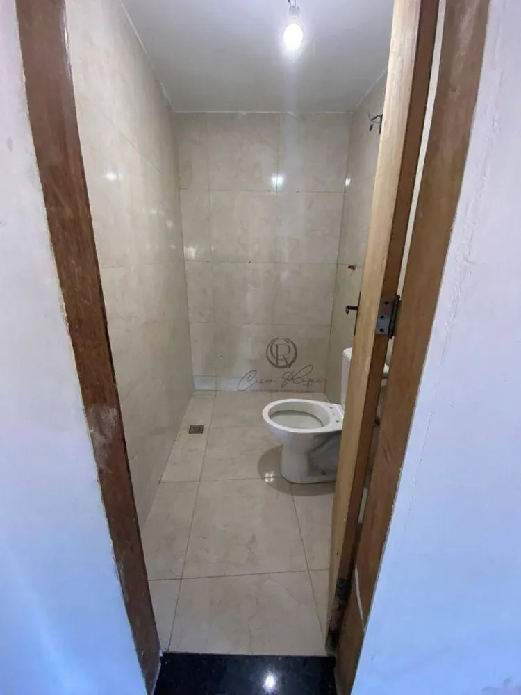 Loja-Salão, 180 m² - Foto 7