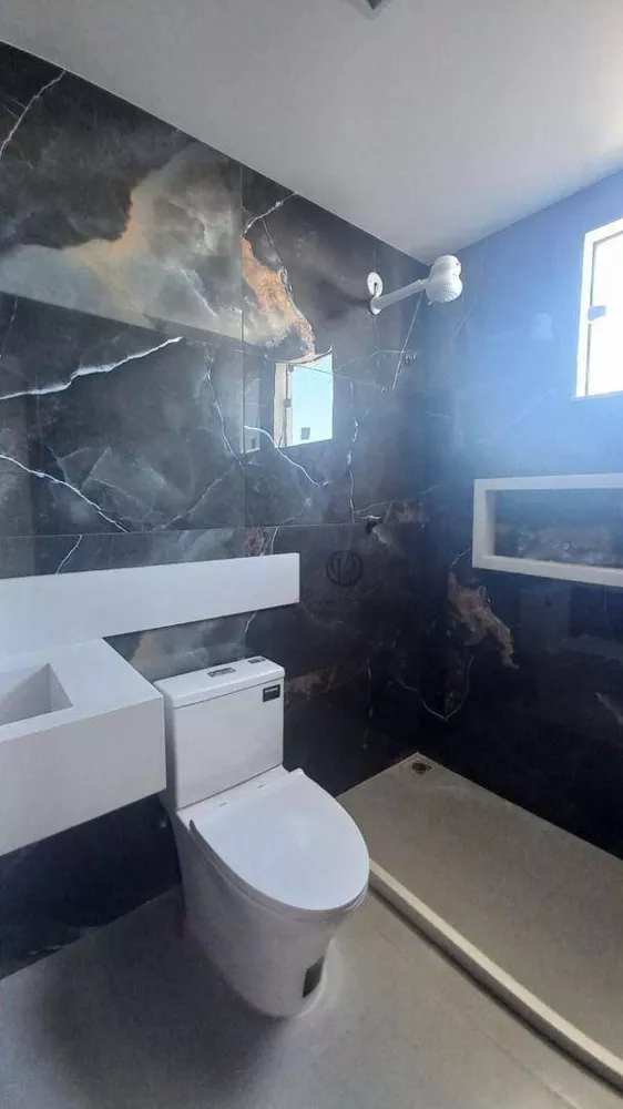 Casa de Condomínio, 3 quartos - Foto 15