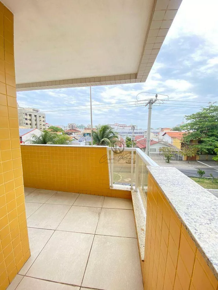 Apartamento, 1 quarto, 106 m² - Foto 5