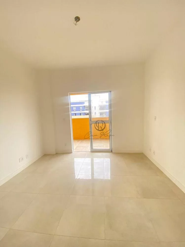 Apartamento, 1 quarto, 106 m² - Foto 9