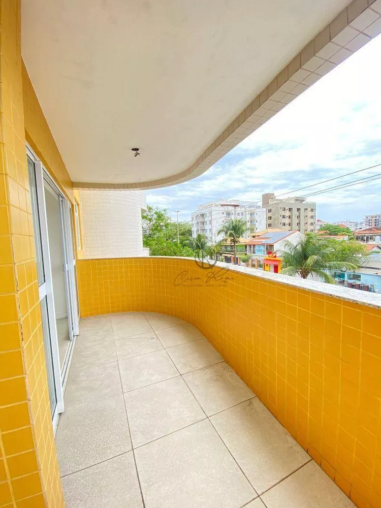 Apartamento, 1 quarto, 106 m² - Foto 3
