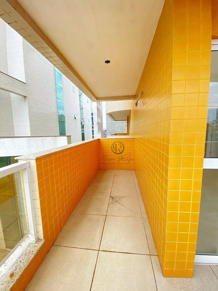 Apartamento, 1 quarto, 106 m² - Foto 6