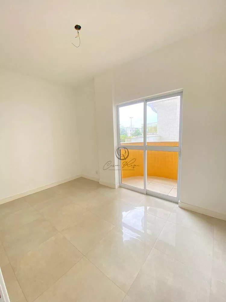 Apartamento, 1 quarto, 106 m² - Foto 8