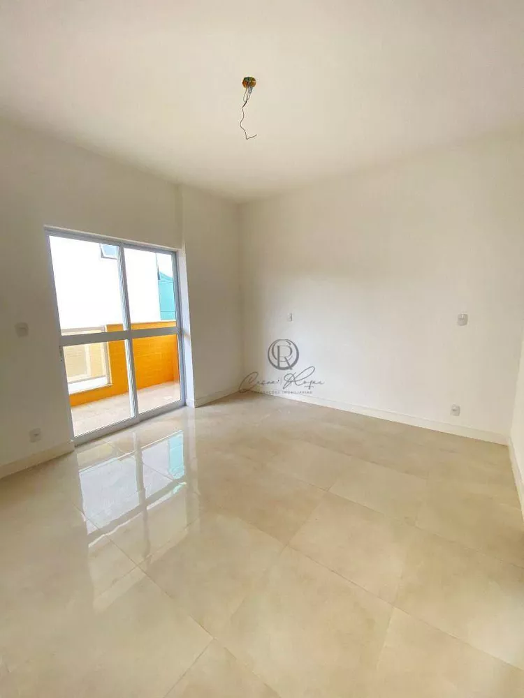 Apartamento, 1 quarto, 106 m² - Foto 4