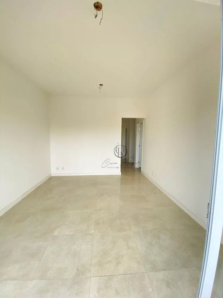 Apartamento, 1 quarto, 106 m² - Foto 1