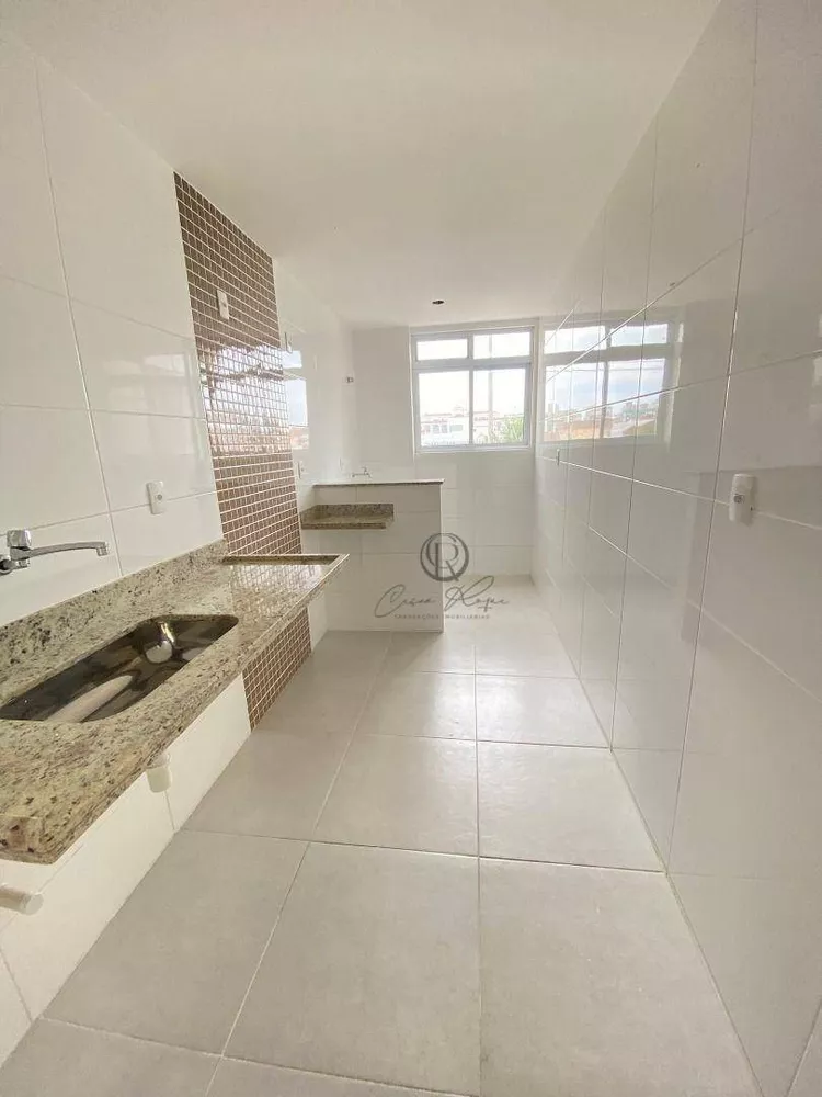 Apartamento, 1 quarto, 106 m² - Foto 13