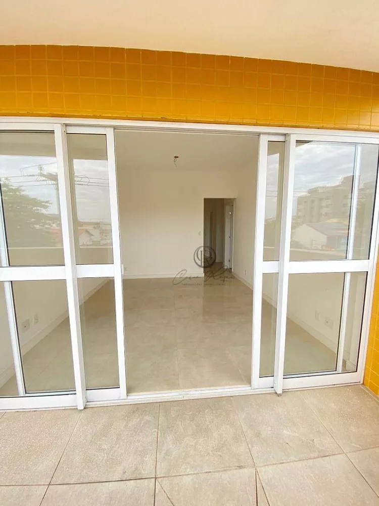 Apartamento, 1 quarto, 106 m² - Foto 11