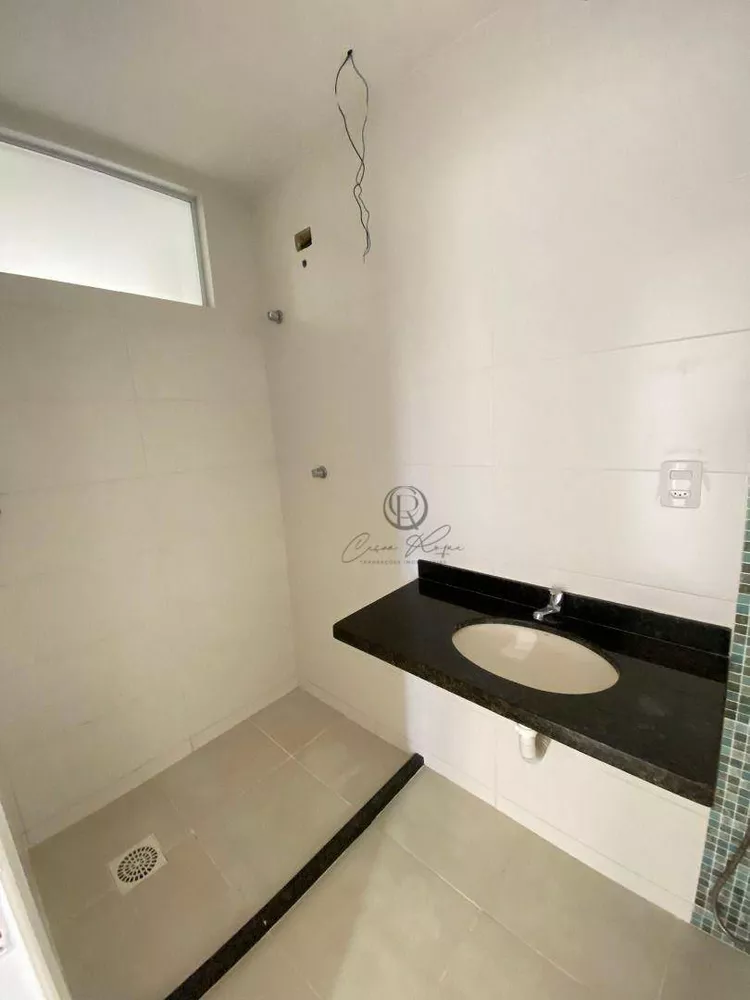 Apartamento, 1 quarto, 106 m² - Foto 2